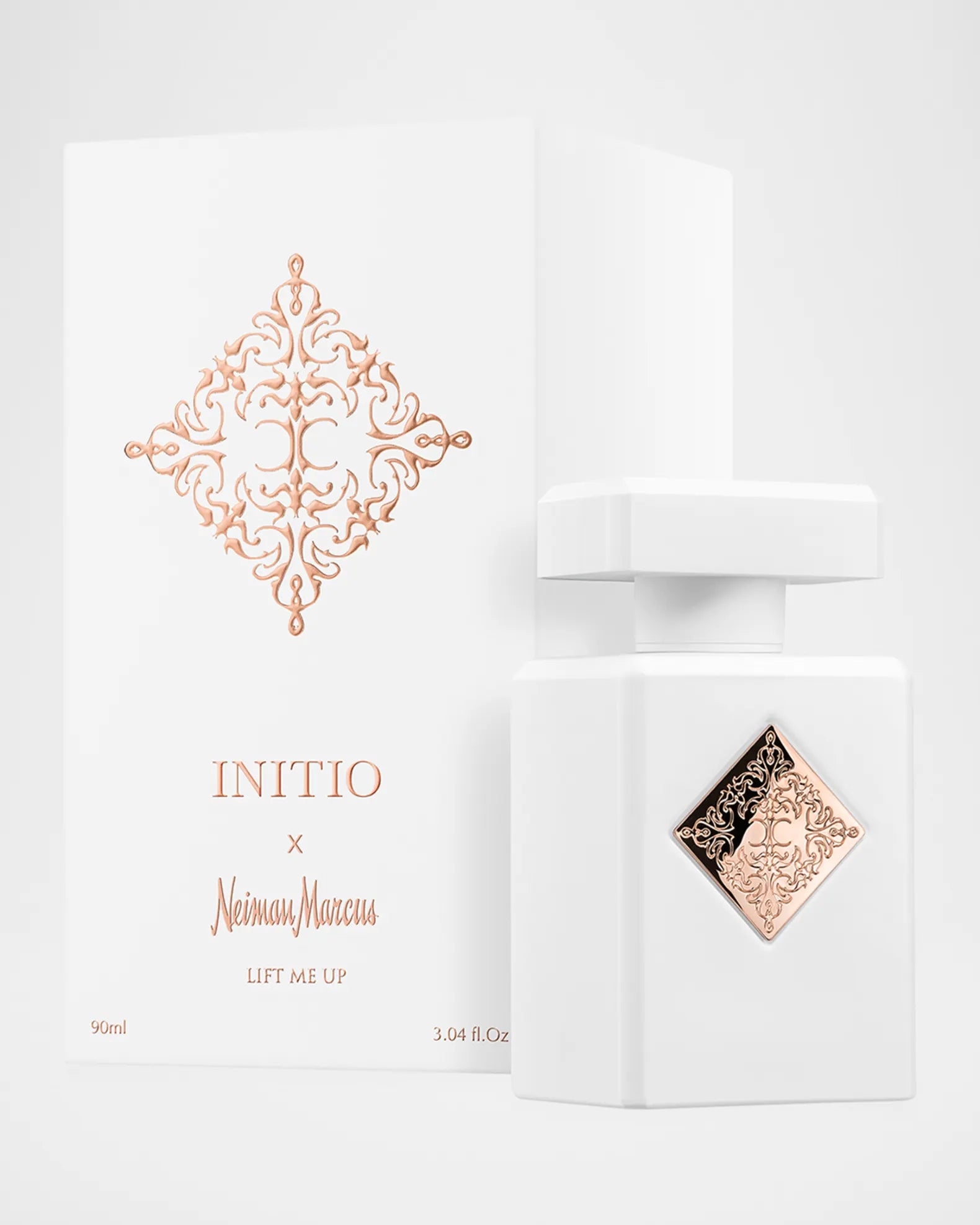Initio Lift Me Up